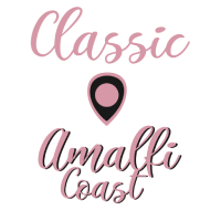 classic amalli coast vertical logo 200