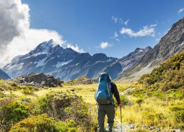 Heritage tours Heritage tours