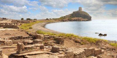 Pranu Muttedu Pranu Muttedu