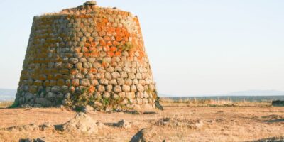 Stone Circles and Cists Stone Circles and Cists