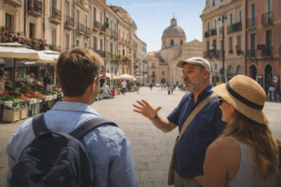 Sardinia Spring Vacation 8 Days – Cagliari old town viewpoint png Sardinia Spring Vacation 8 Days – Cagliari old town viewpoint png